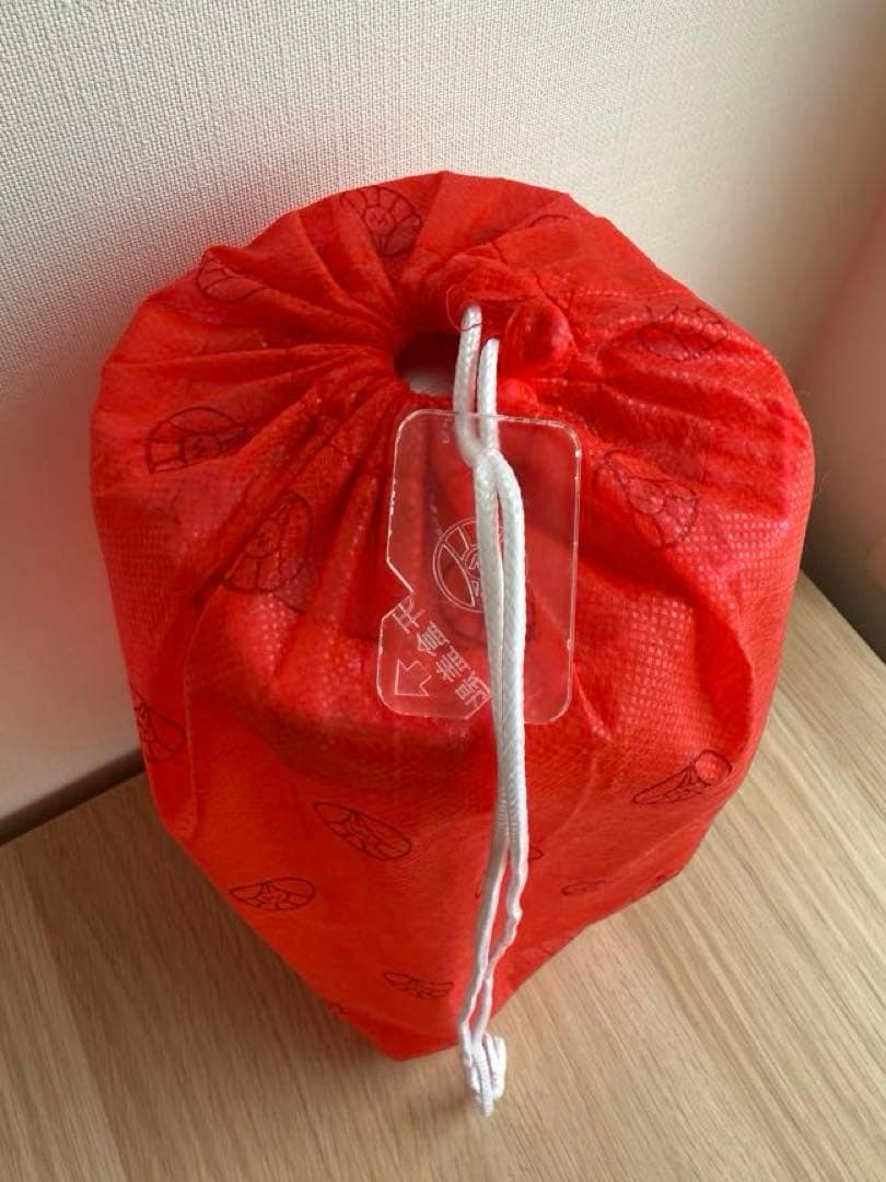 五粮液 白酒 500ml 52% 袋付き