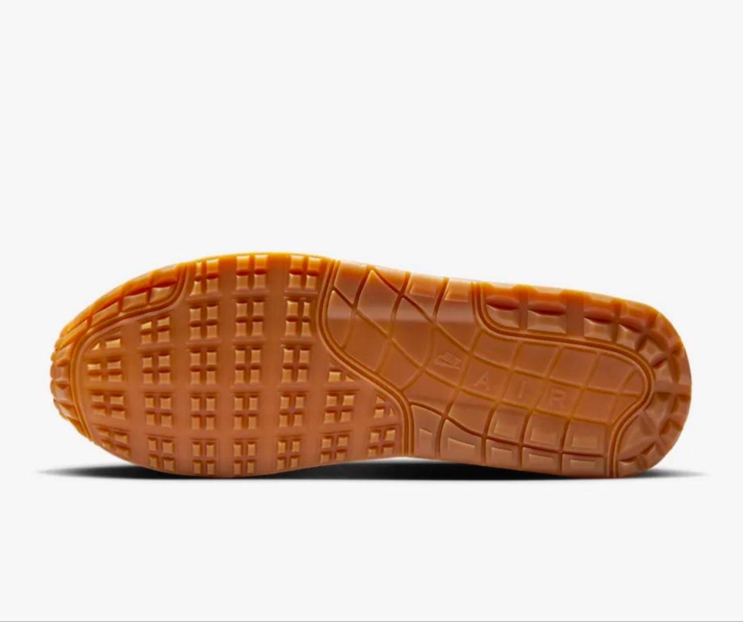 emichossさん専用！ NIKEゴルフスパイク　エアマックス1 86OG G