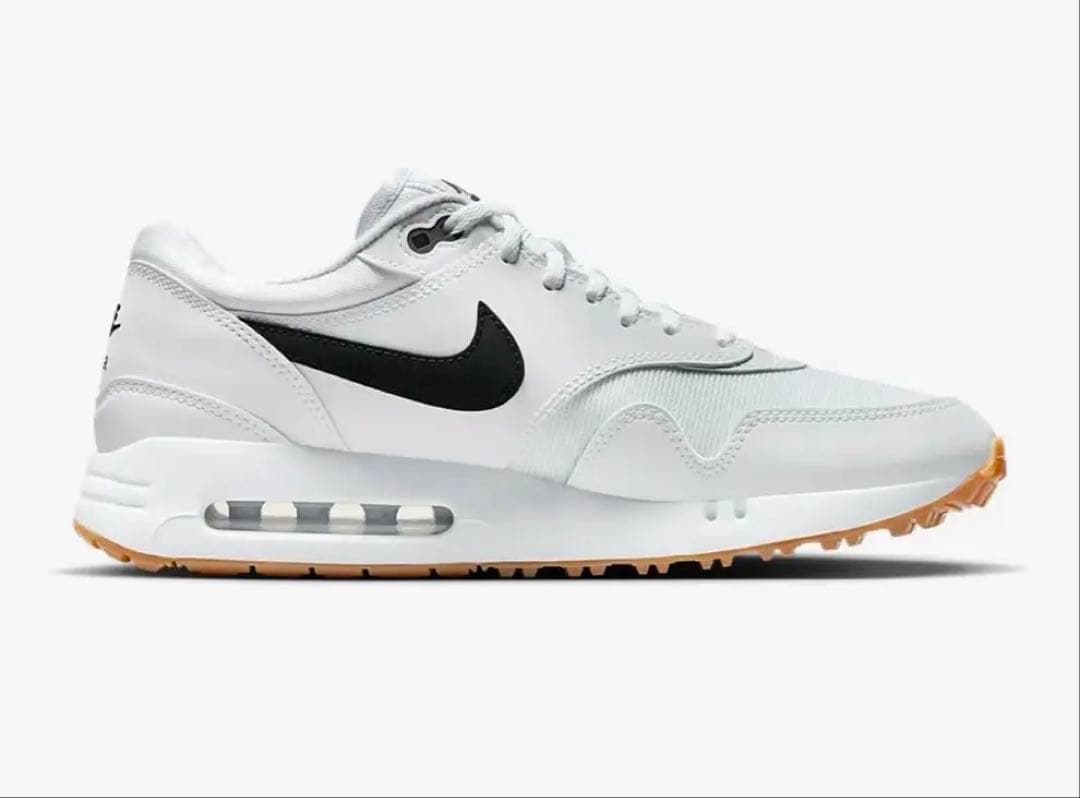 emichossさん専用！ NIKEゴルフスパイク　エアマックス1 86OG G