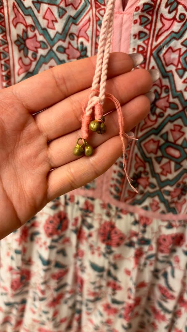 値下げ中‼️【ne Quittez pas ヌキテパ