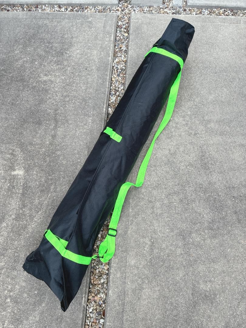 Quickplay クイックプレイ 少年サッカーゴール 小学生 5m✖️2m