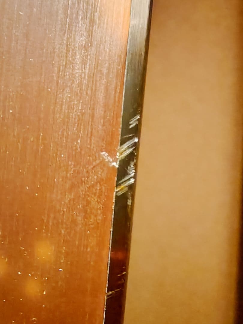 ARBOR DRAFT 152cm スノーボード ロッカー '22-'23