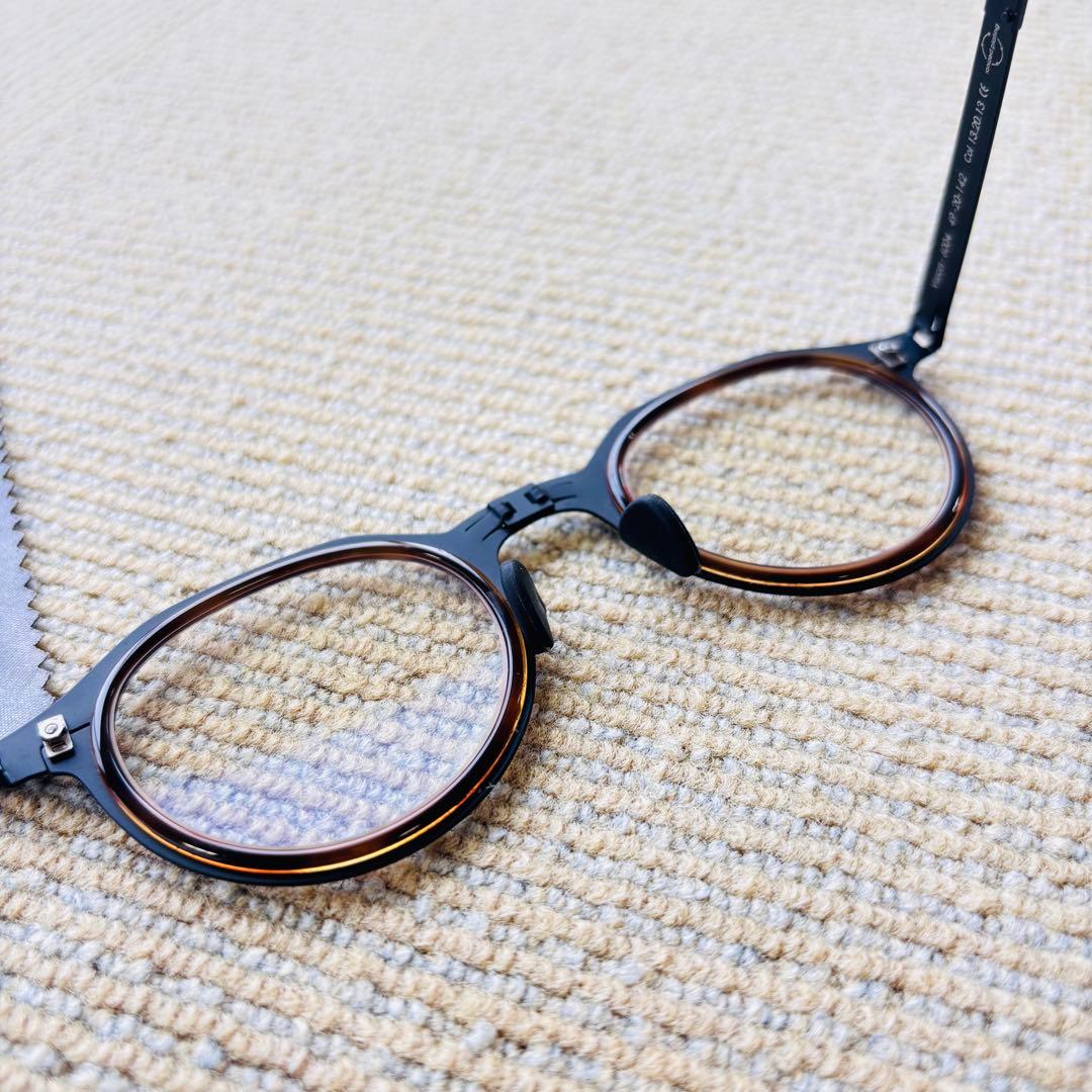 お値下げ　Roav Galaxy Ace 折りたたみ　ブラウン