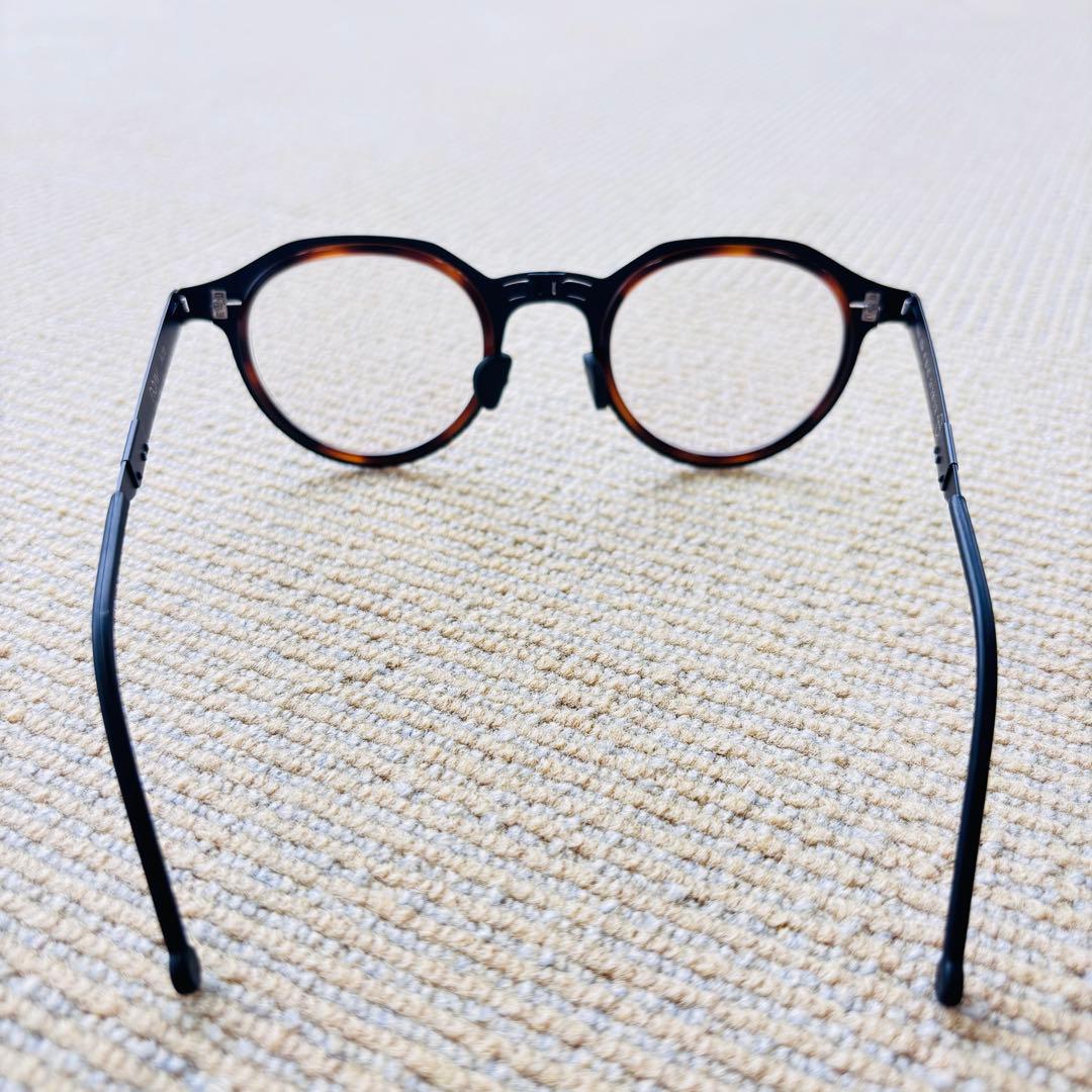 お値下げ　Roav Galaxy Ace 折りたたみ　ブラウン