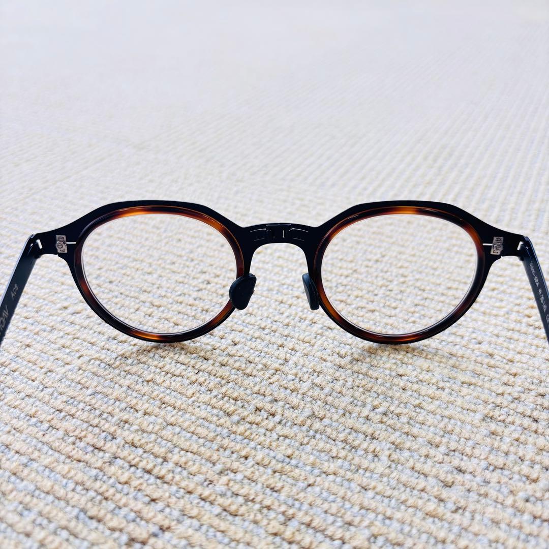 お値下げ　Roav Galaxy Ace 折りたたみ　ブラウン