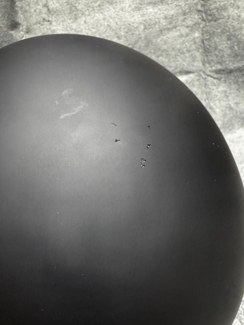 SHOEI J•O ジェイオー ジェットヘルメット マットブラック JO