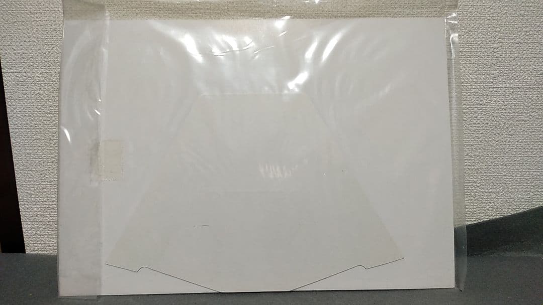 ナムコ　ドラゴンセイバー　アーケード版ポップ