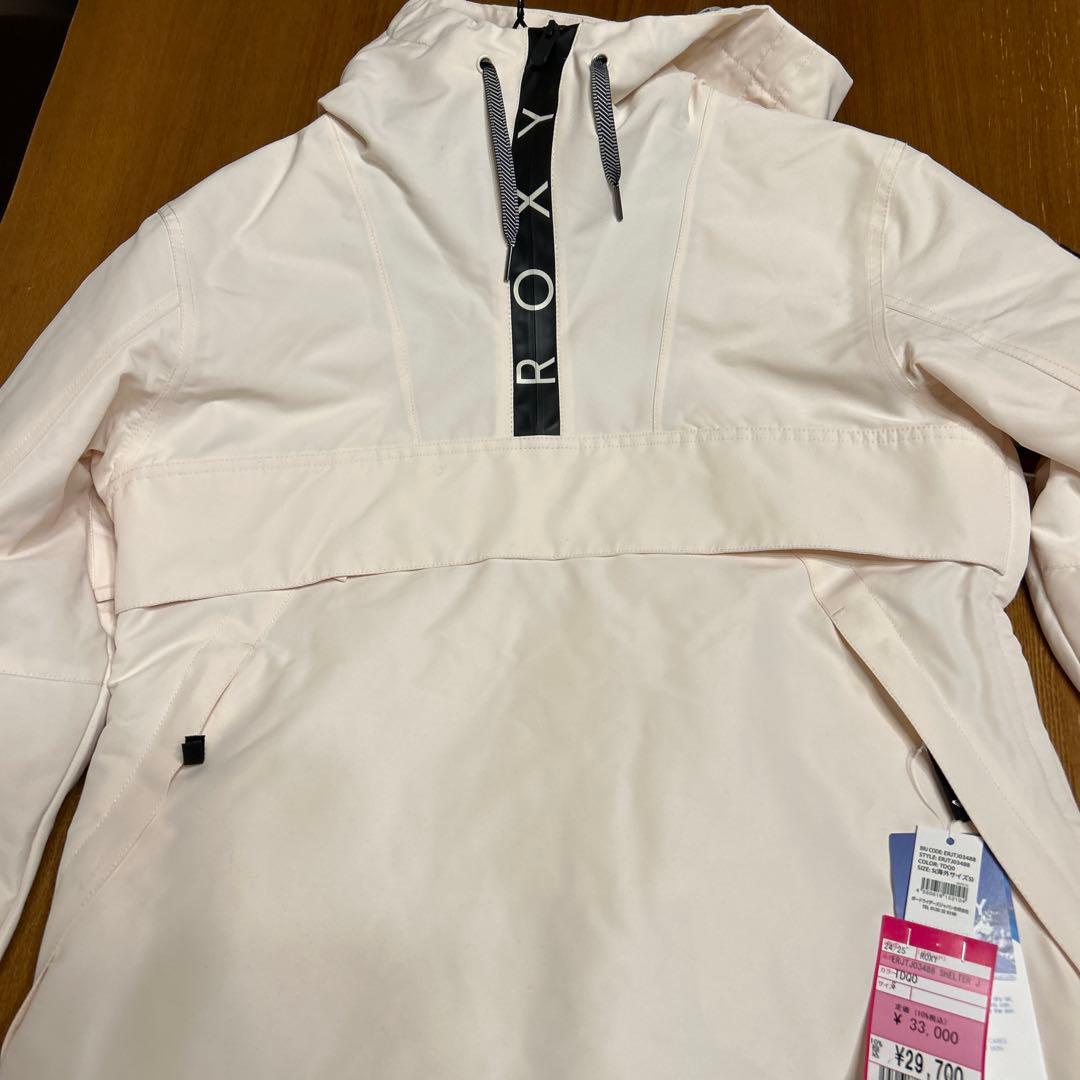 ロキシースノーウェア