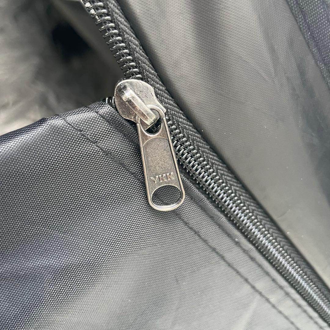 THORR キャンプテント サンシェード　ワンタッチテント　ブラック