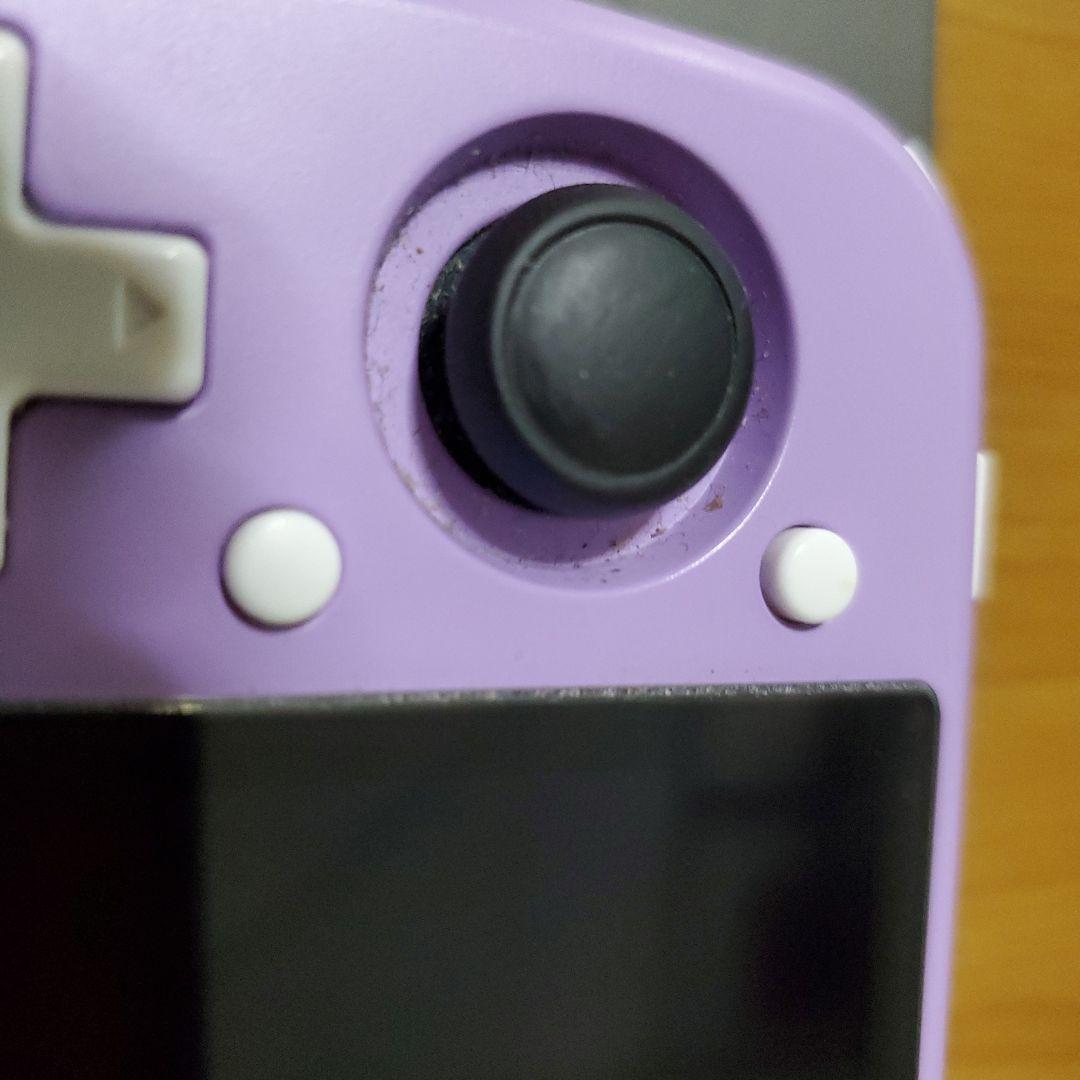 KT Pocket KTR1 　KT-R1８GB/２５６GB ジャンク