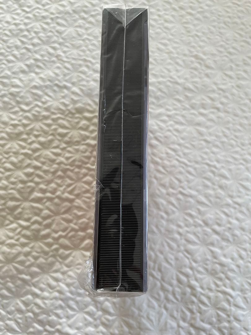 未開封ポール•マッカートニー/フラワーズ•イン•ザ•ダート/スペシャルパッケージ