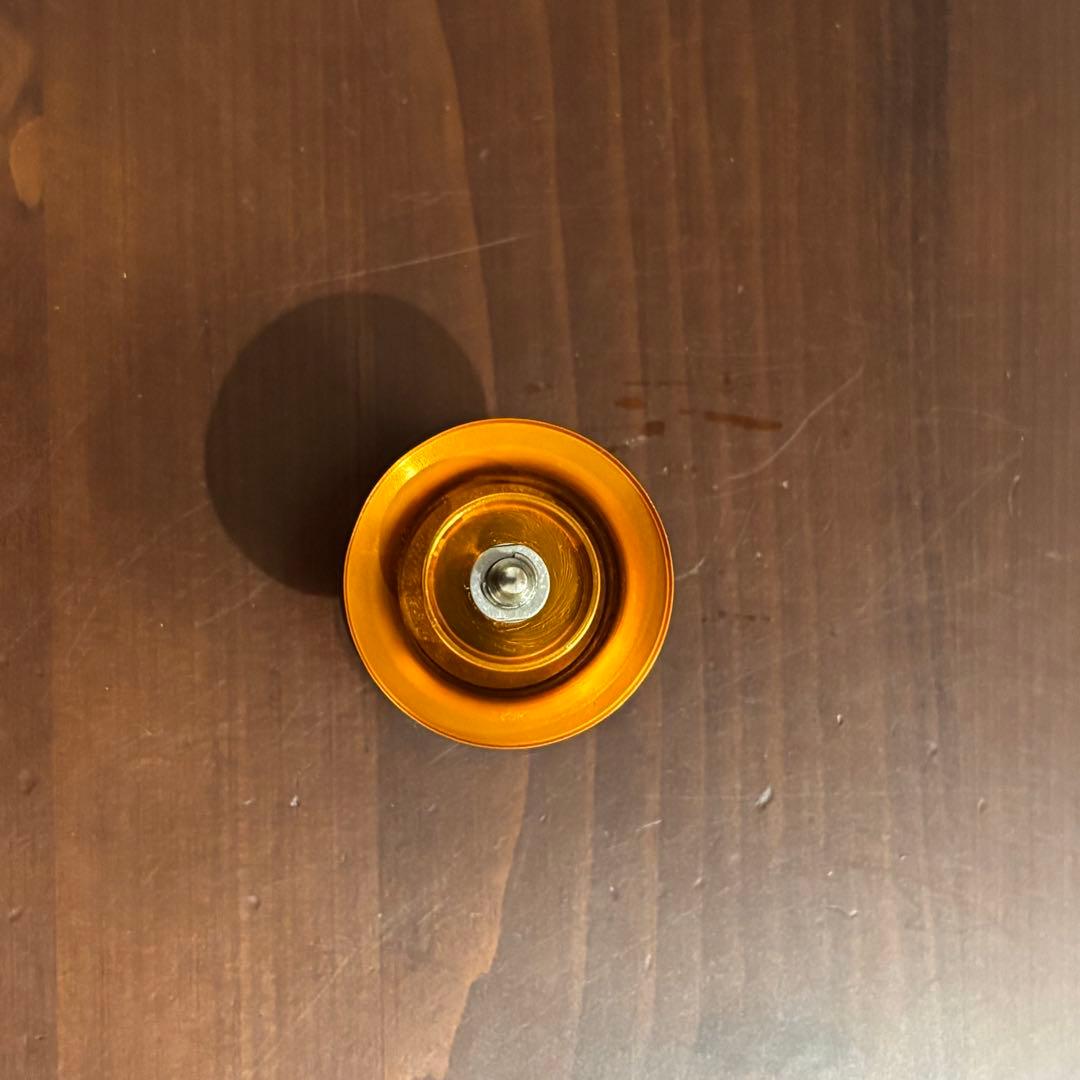 Daiwa ダイワ T3 SV 6.3R-TW ベイトリール 箱・説明書付き