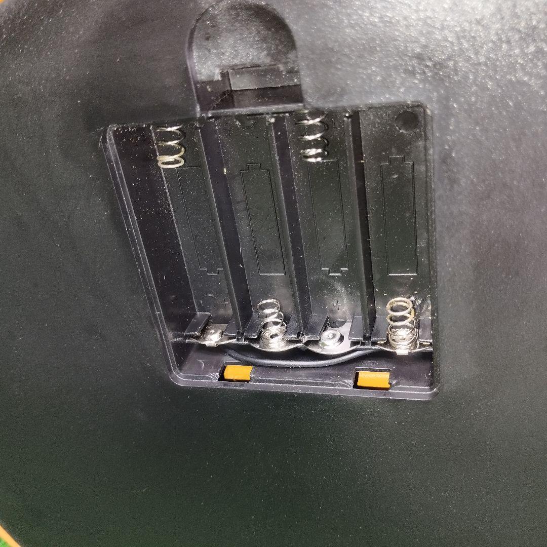 ③LOTUSGRILL ロータスグリルG340