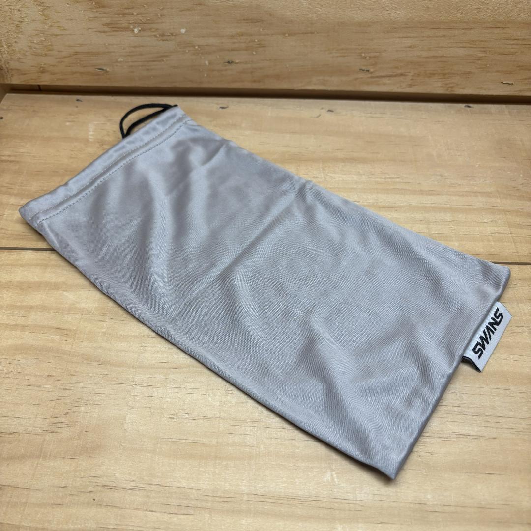 【1554】 SWANS　スワンズ　RIDGELINE　リッジライン