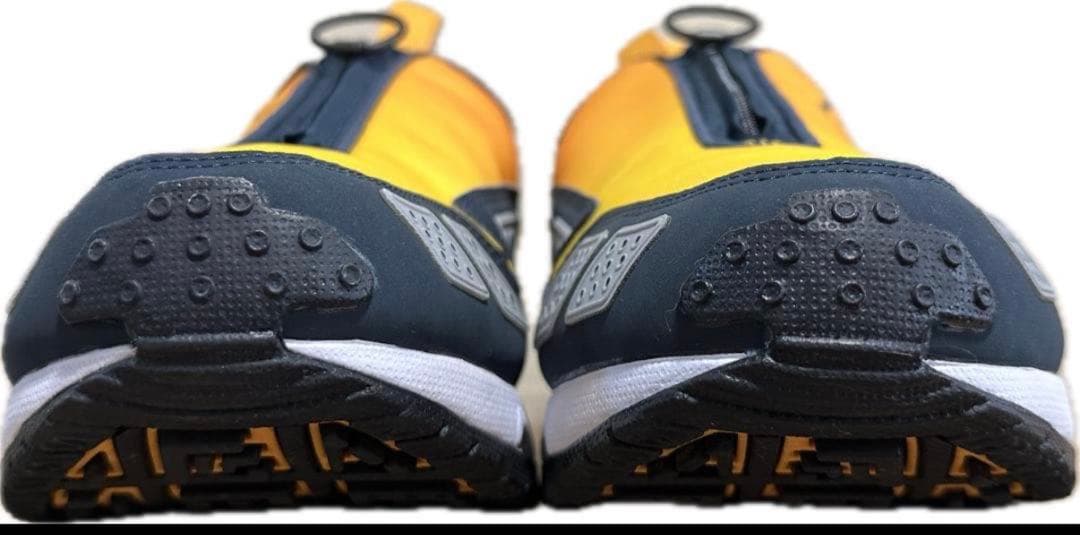 Nike WMNS AIR MAX SNDR 28.5 エアマックス サンダー