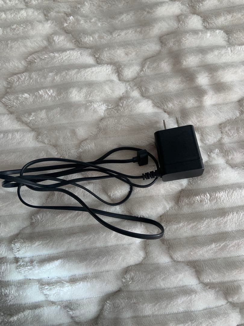 MYTREX マイトレックス アクアリフト