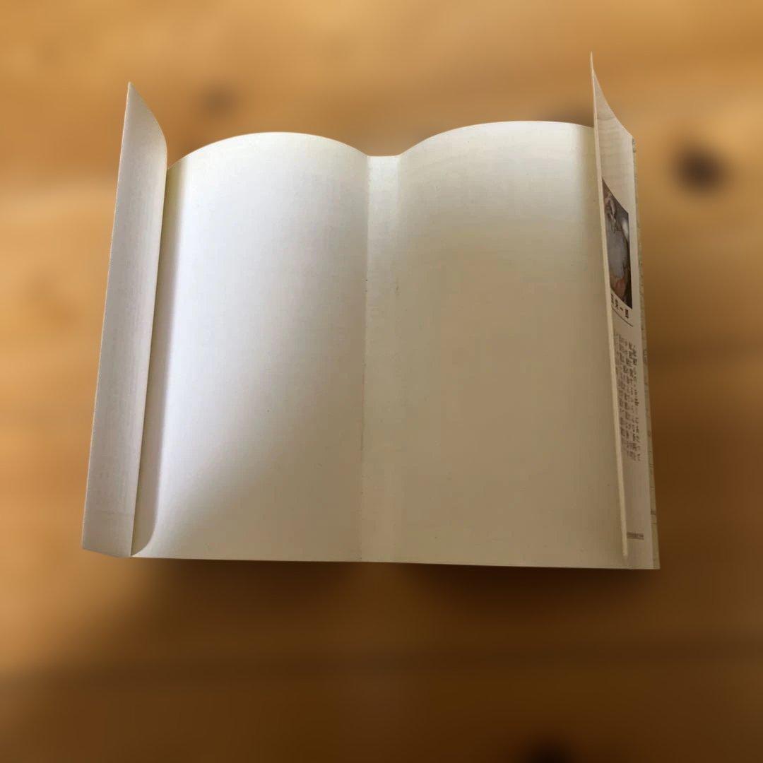 【初版】ワンピース1巻2巻