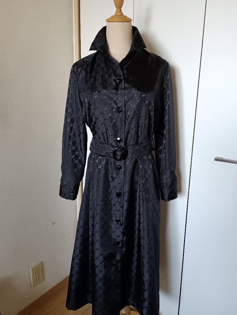 専用です。ワンピース他