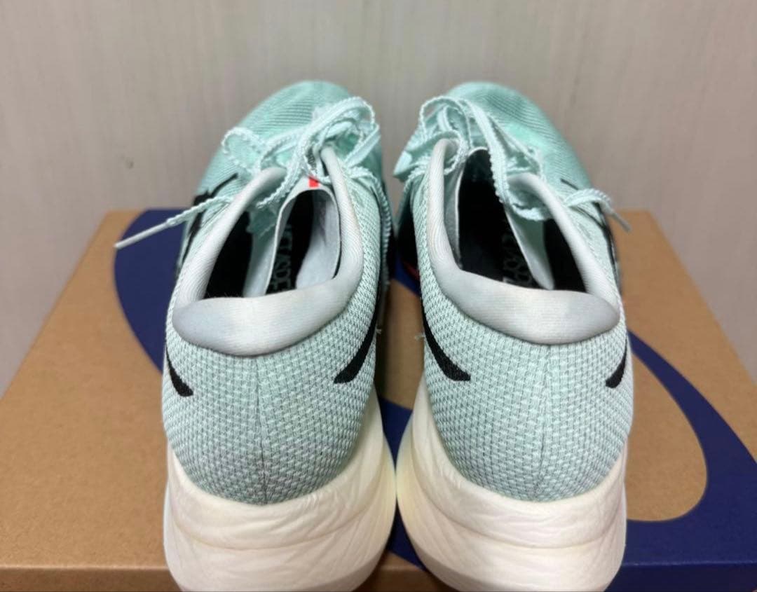 26.5 メタスピードパリエッジ