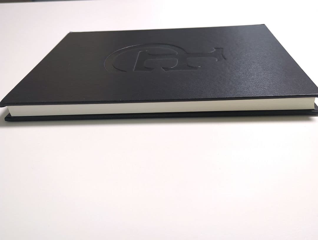 Larry Clark　Groninger Museum　写真集