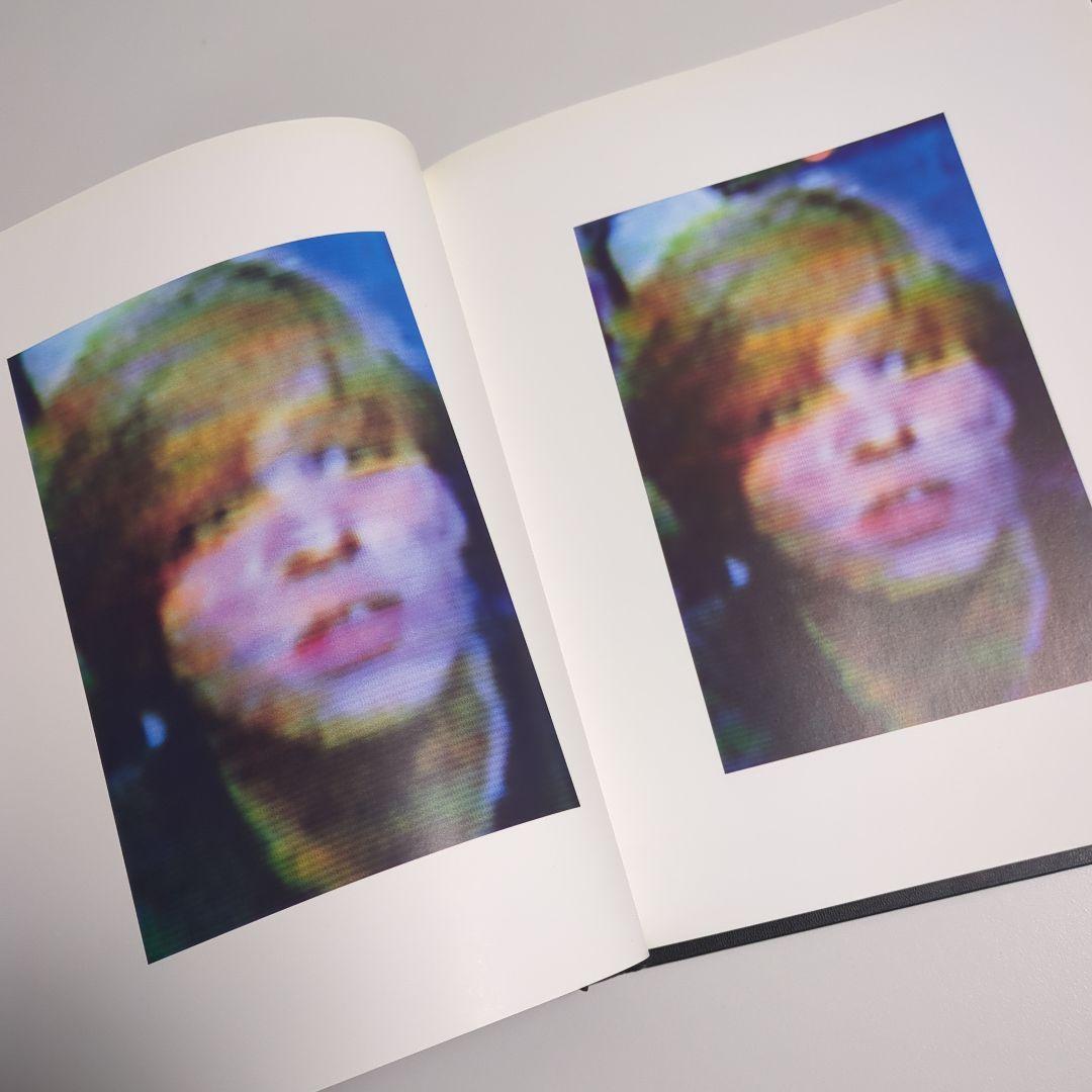 Larry Clark　Groninger Museum　写真集