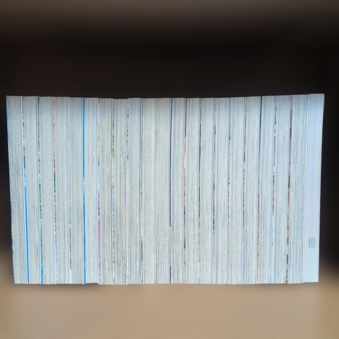 からかい上手の高木さん 1〜20巻 全巻+公式ファンブック付属 計21冊セット