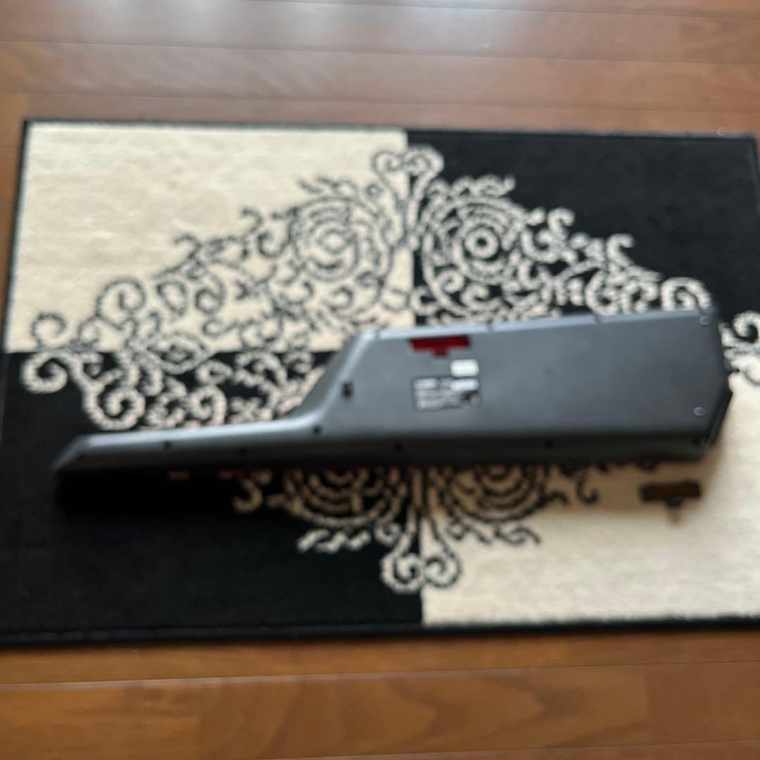 YAMAHAキーボード✴︎希少✴︎