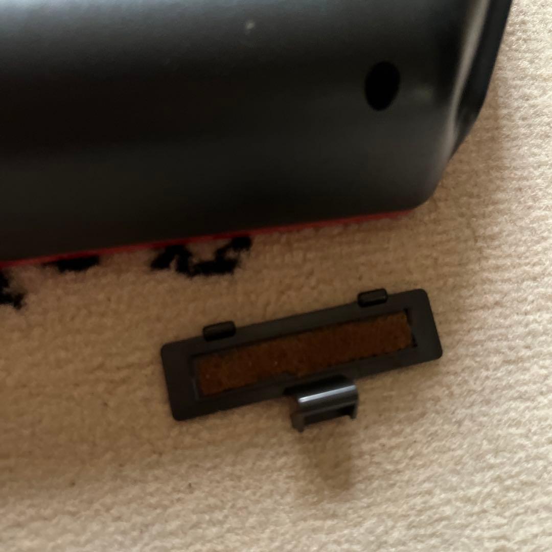 YAMAHAキーボード✴︎希少✴︎