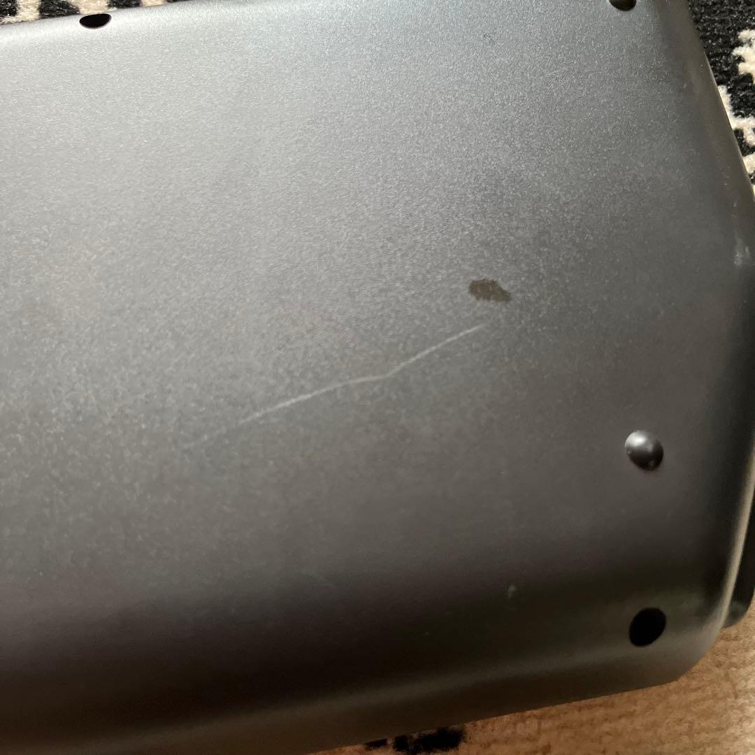 YAMAHAキーボード✴︎希少✴︎