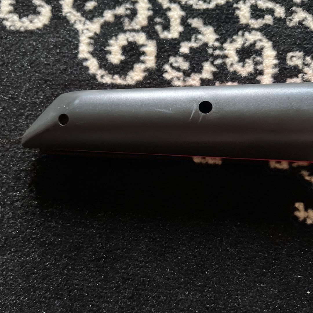 YAMAHAキーボード✴︎希少✴︎