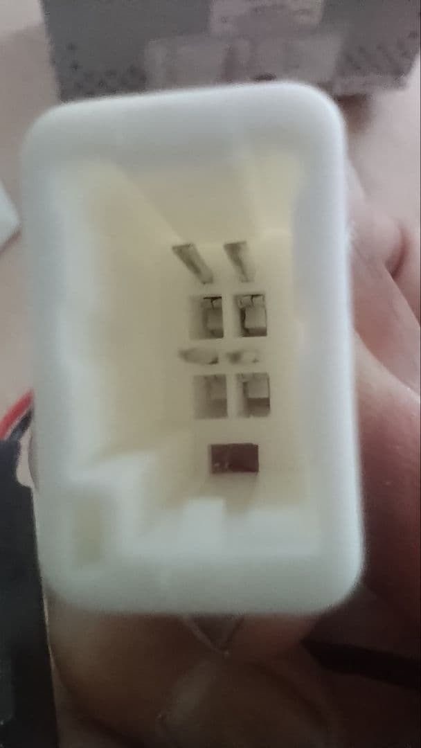 Kasuver Kar7 AndroidAuto toyotaダイハツ車