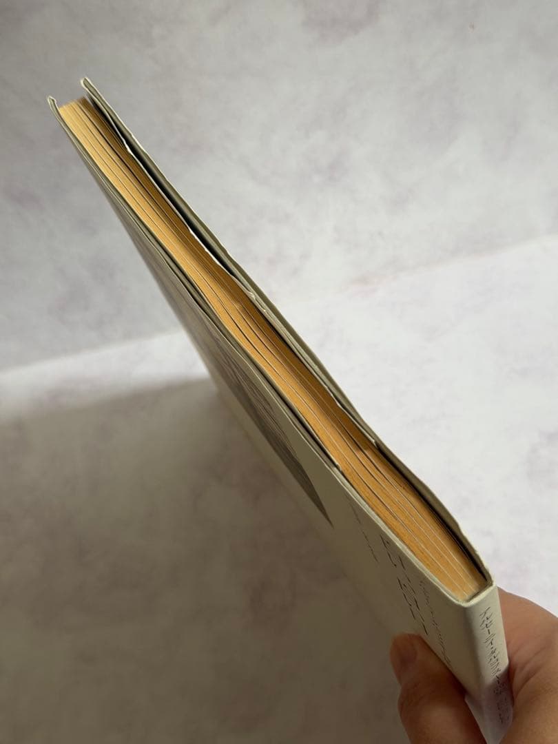 白い、白い日 アルセーニイ・タルコフスキー詩集｜静かでやさしい時間