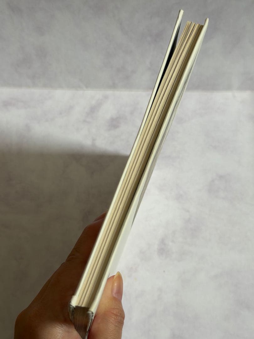 白い、白い日 アルセーニイ・タルコフスキー詩集｜静かでやさしい時間