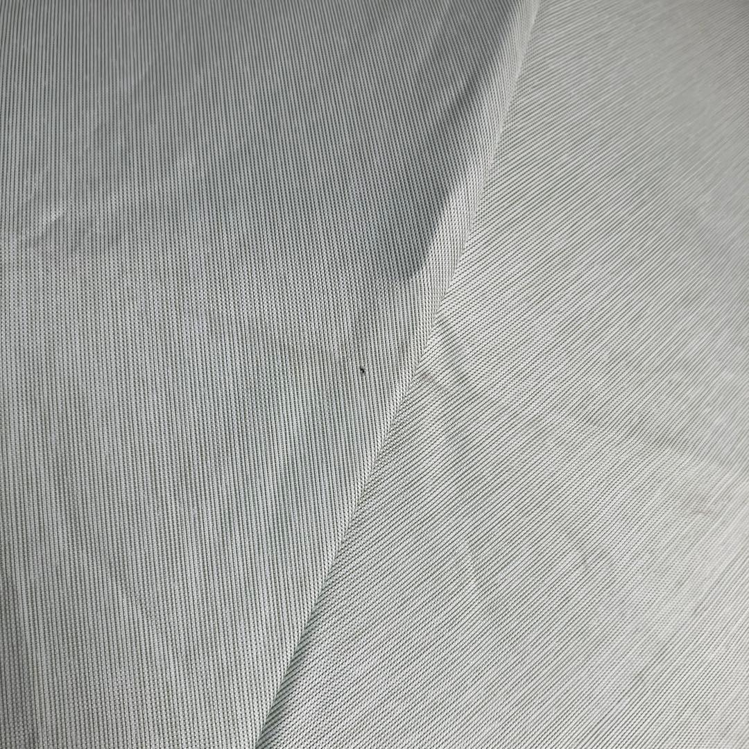 サンバリア100 3段折日傘 グリーン