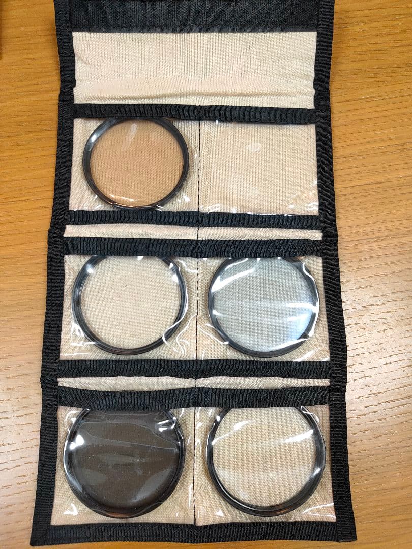 ピンク猫AF-S Micro NIKKOR 60mm f/2.8G ED