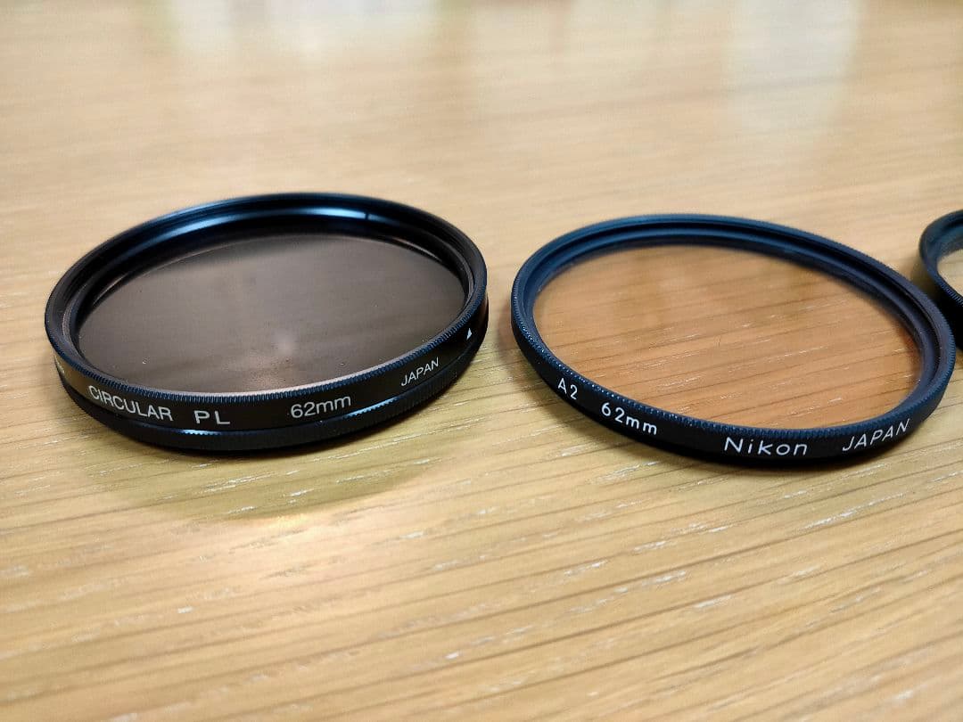 ピンク猫AF-S Micro NIKKOR 60mm f/2.8G ED