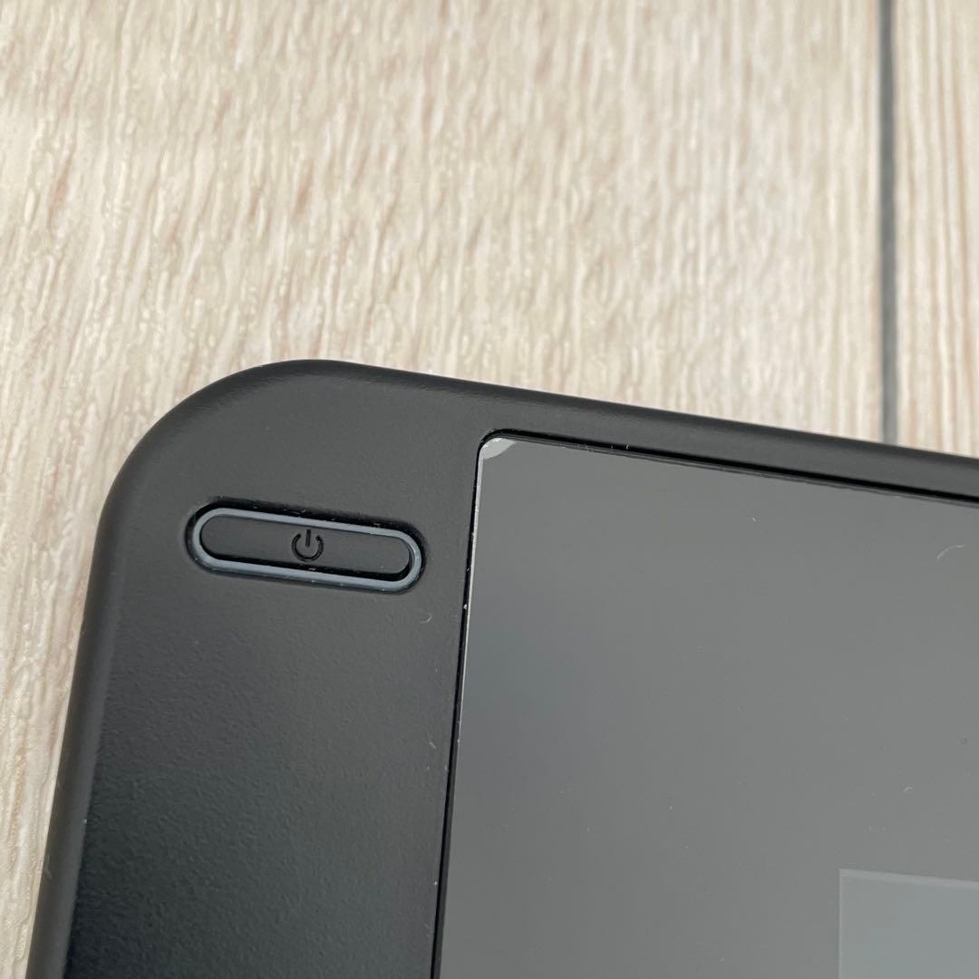 【液タブ】HUION Kamvas 16(2021)【PCでのお絵描きに】