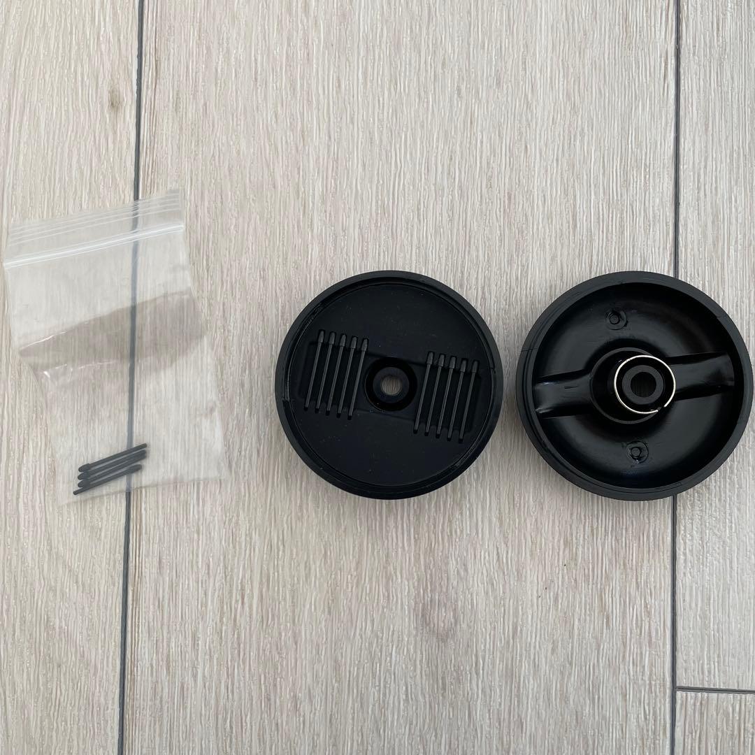 【液タブ】HUION Kamvas 16(2021)【PCでのお絵描きに】