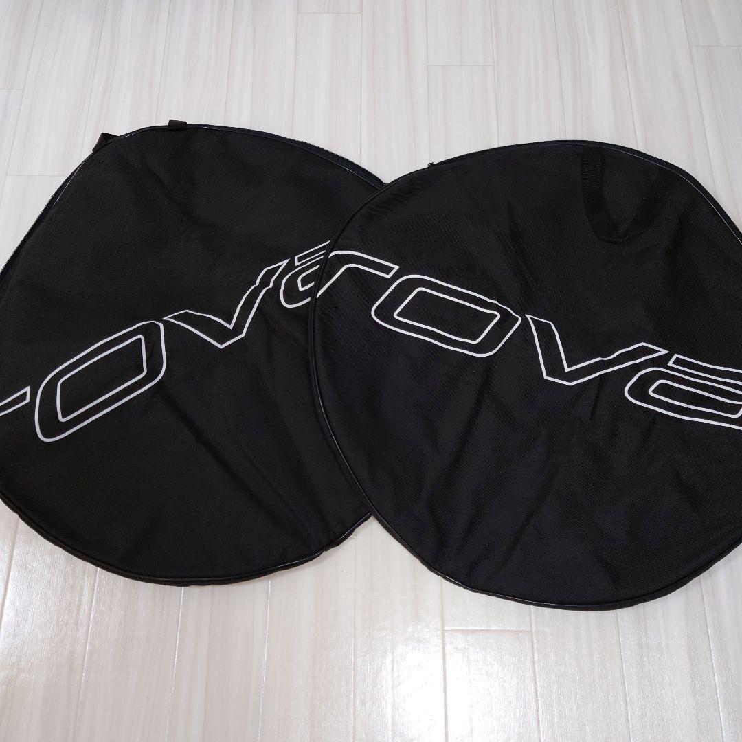 roval ホイールバック 未使用1個有