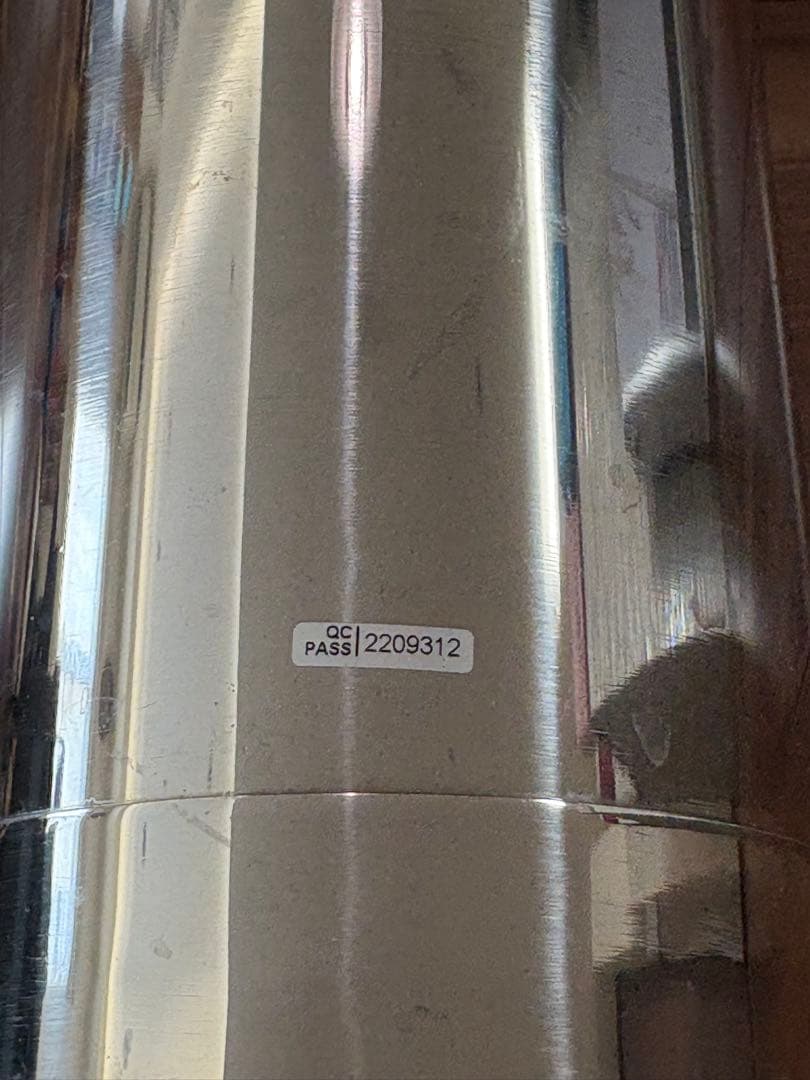 HaruDesign CO2ジェネレーター PRO-D801s CO2添加