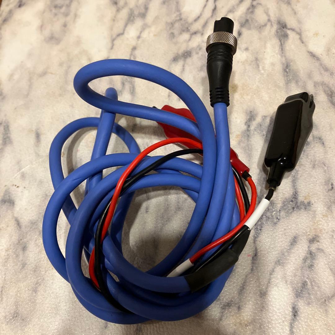 シマノ　ビーストマスター6000