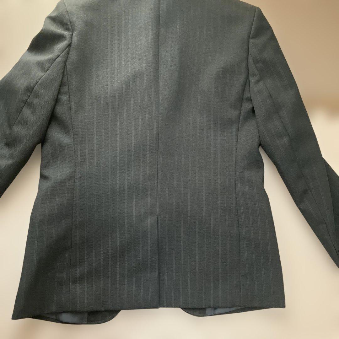 ヒロミチナカノ　子供用　150センチ　スーツ上下セット