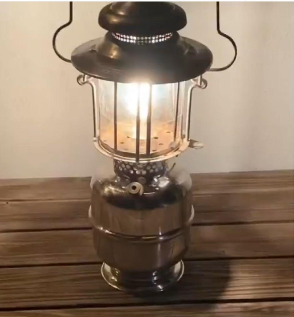 超希少品　nulite giant 16