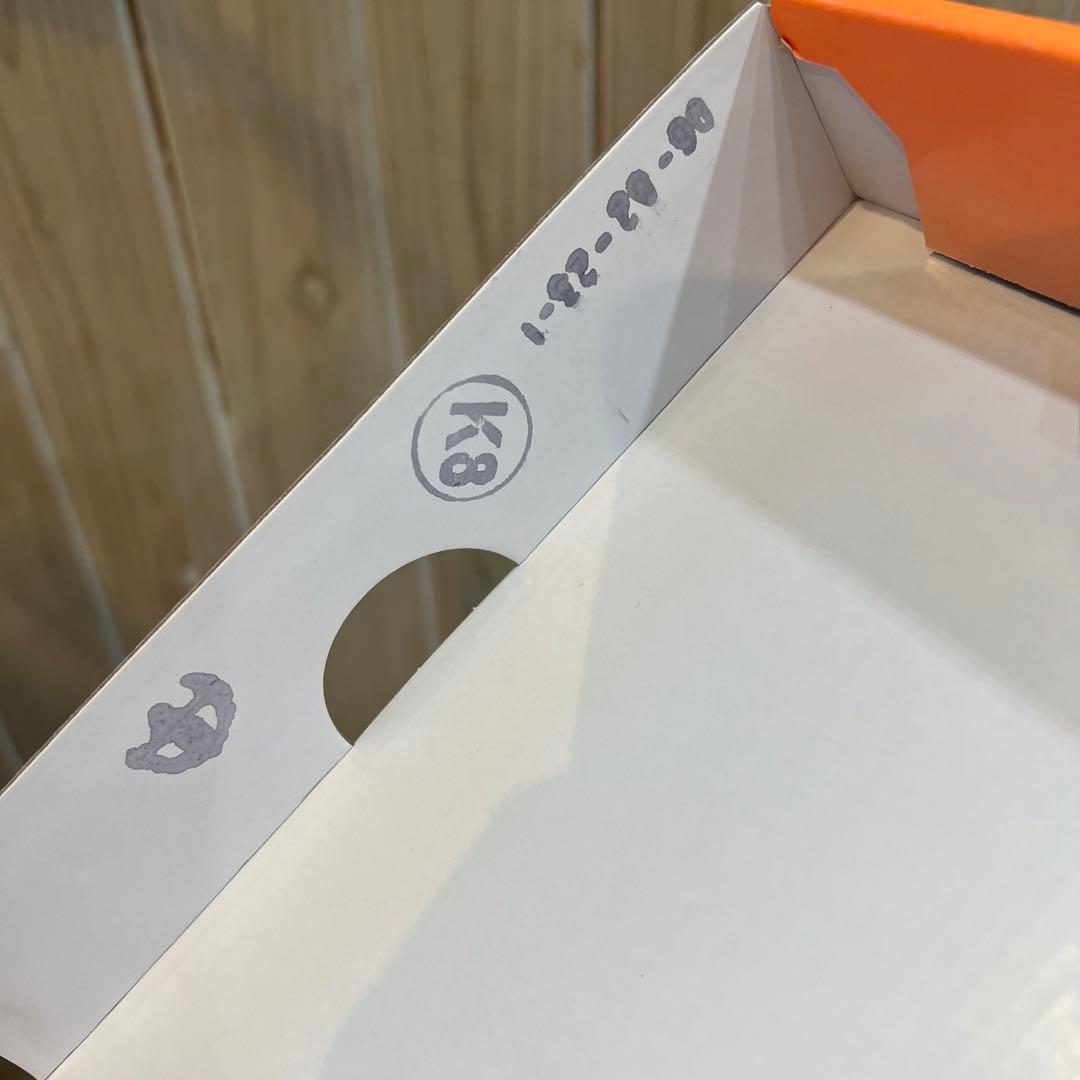 【即購入OK】NIKE W ファントム ルナ エリート NU FG 23.0cm