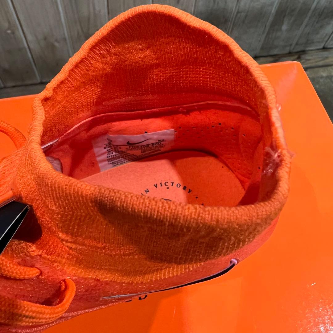 【即購入OK】NIKE W ファントム ルナ エリート NU FG 23.0cm