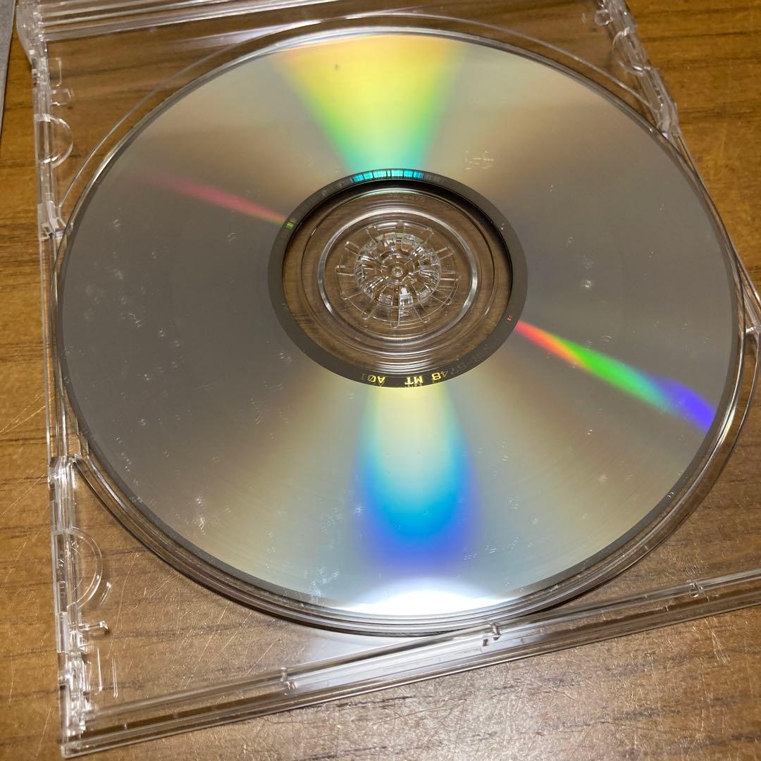 ボア/トール・スネーク・EP