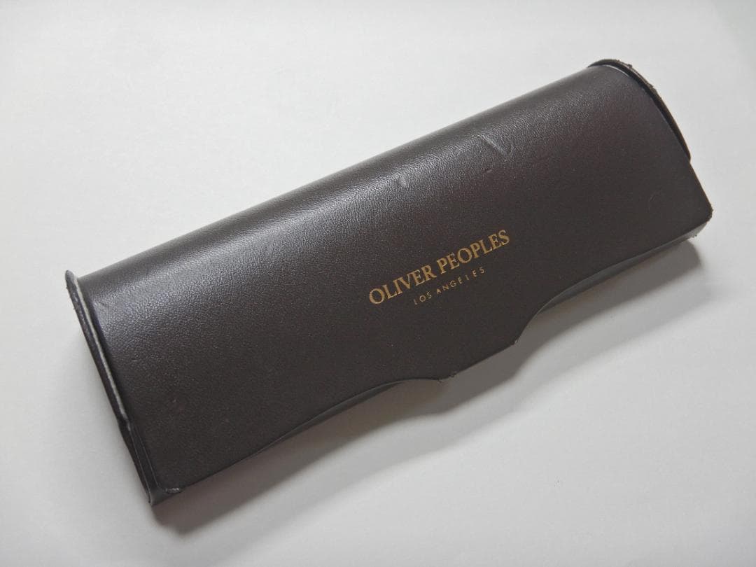 p*e様 OLIVER PEOPLES サングラス MANDEL SV