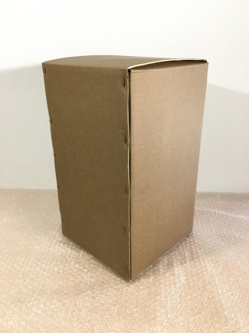 深川製磁 新品未使用超美品！ 瑠璃 牡丹 金彩 花瓶 大花瓶 花生 高さ38cm