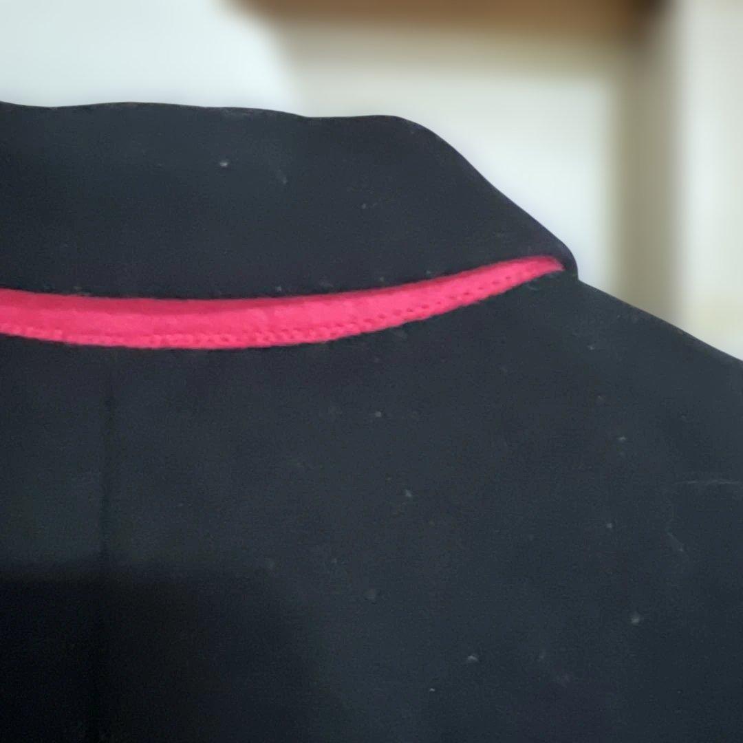 おいも　PAUL SMITH ポールスミス チェスターコート ウール