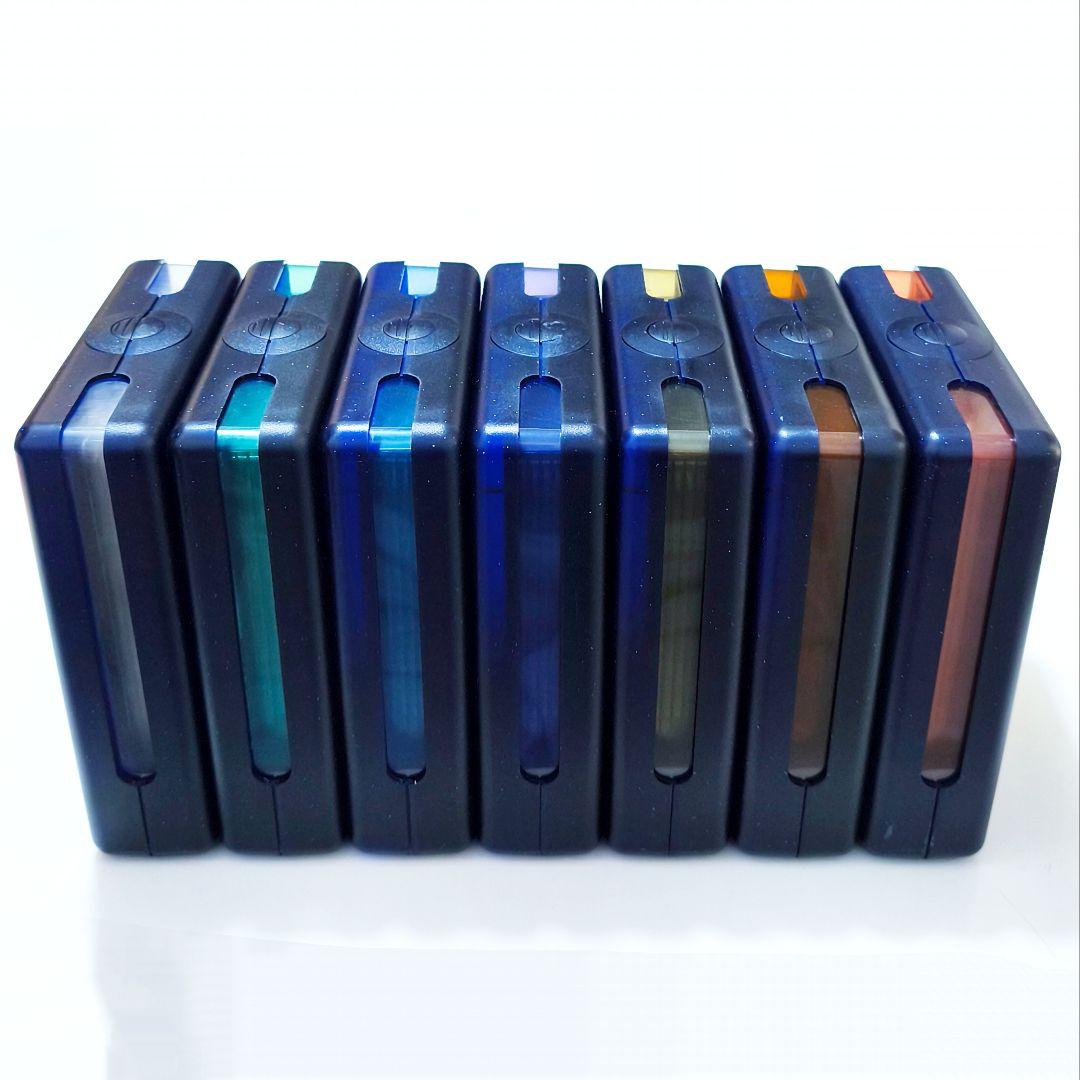 限定 スタートレック ディープスペースナイン DVD全巻 STAR TREK